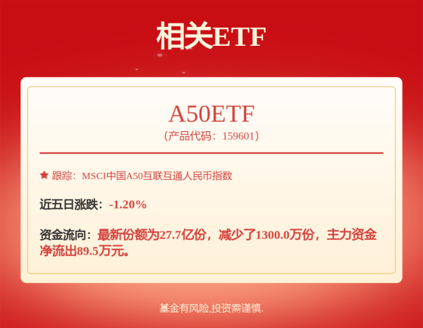 新宝策略 钠电上车在望，多路线分庭抗“锂”